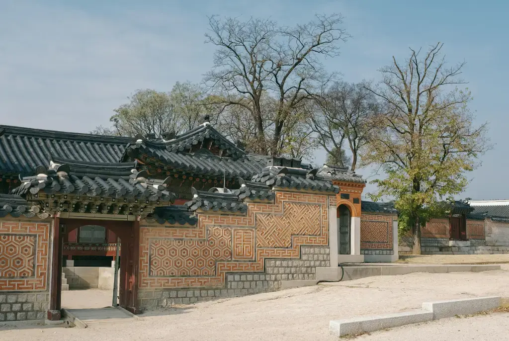 首爾漢蒸幕：體驗韓式養生文化的絕佳去處