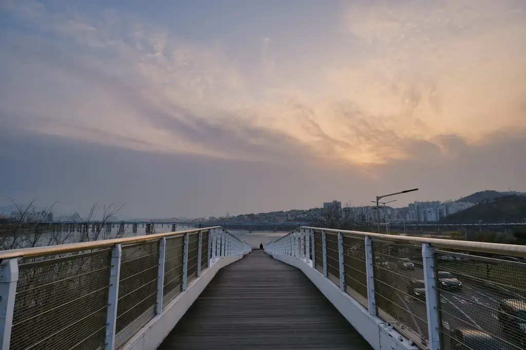 全羅北道：韓國未被發掘的祕密寶庫