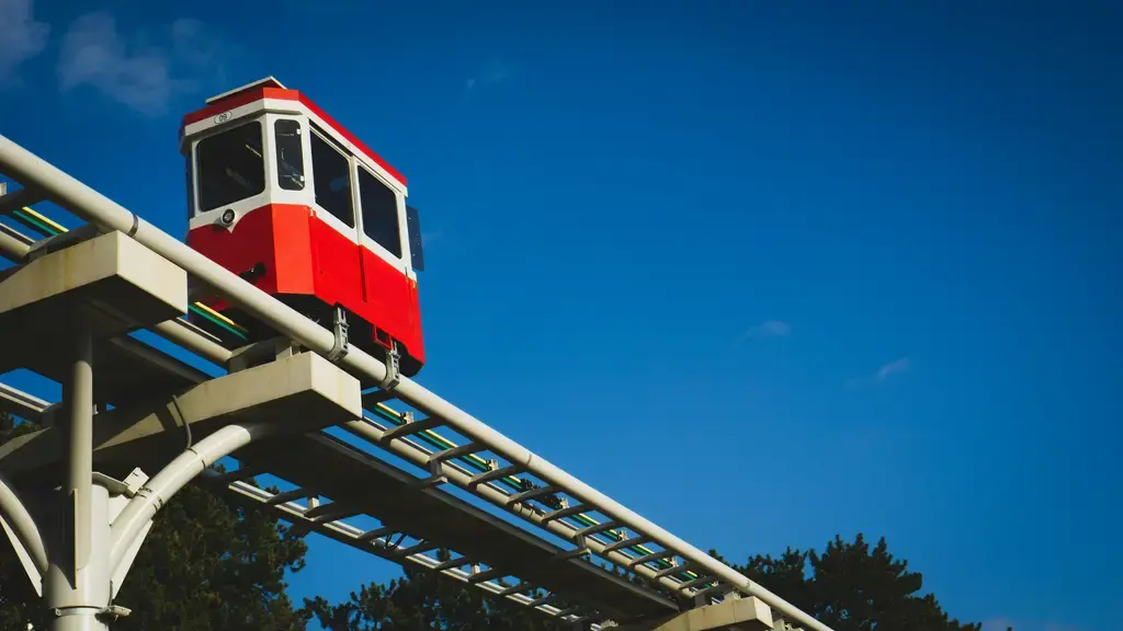 首爾住宿指南：尋覓城市中的旅宿良伴