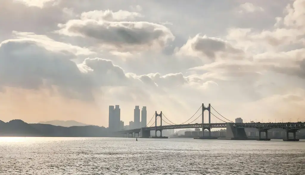 首爾法國村：迷人的異國風情，體驗浪漫巴黎