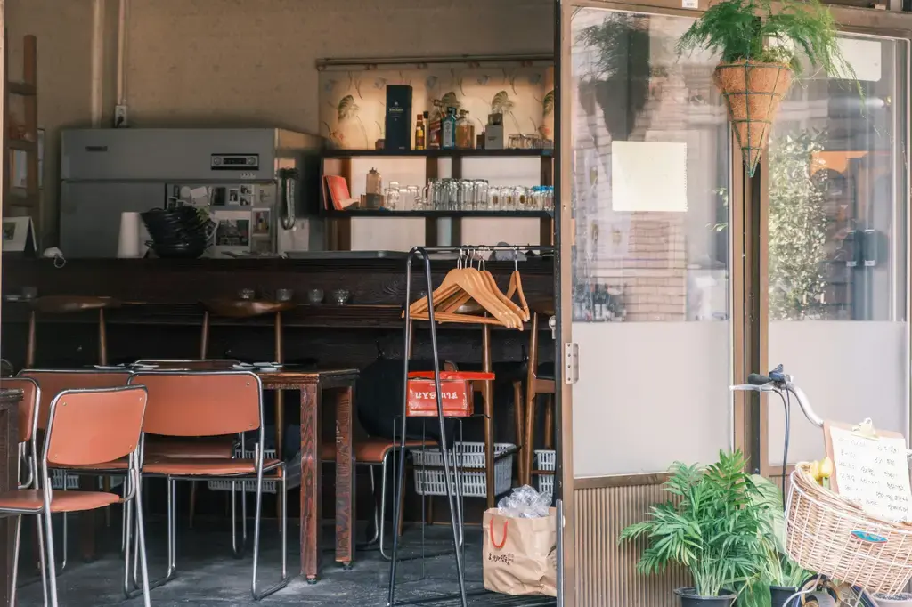 東大門飯店推薦：首爾購物天堂的住宿指南